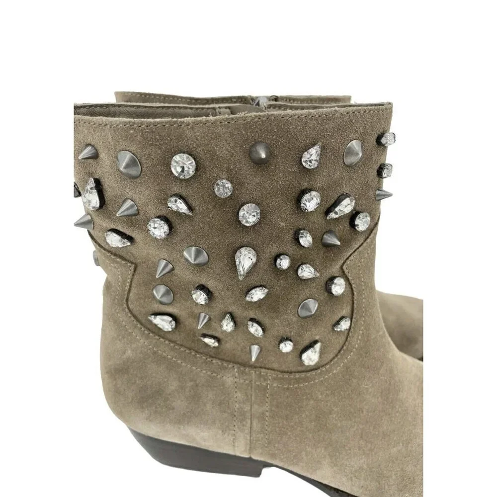 Sam Edelman sam edelman